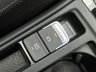 USED 2019 69 VOLKSWAGEN GOLF 2.0 TSI R Hatchback 5dr Petrol DSG 4Motion Euro 6 (s/s) (300 ps) 