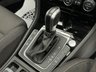 USED 2019 69 VOLKSWAGEN GOLF 2.0 TSI R Hatchback 5dr Petrol DSG 4Motion Euro 6 (s/s) (300 ps) 