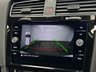 USED 2019 69 VOLKSWAGEN GOLF 2.0 TSI R Hatchback 5dr Petrol DSG 4Motion Euro 6 (s/s) (300 ps) 