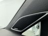 USED 2019 69 VOLKSWAGEN GOLF 2.0 TSI R Hatchback 5dr Petrol DSG 4Motion Euro 6 (s/s) (300 ps) 