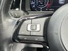 USED 2019 69 VOLKSWAGEN GOLF 2.0 TSI R Hatchback 5dr Petrol DSG 4Motion Euro 6 (s/s) (300 ps) 