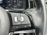 USED 2019 69 VOLKSWAGEN GOLF 2.0 TSI R Hatchback 5dr Petrol DSG 4Motion Euro 6 (s/s) (300 ps) 