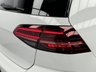 USED 2019 69 VOLKSWAGEN GOLF 2.0 TSI R Hatchback 5dr Petrol DSG 4Motion Euro 6 (s/s) (300 ps) 