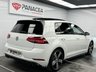 USED 2019 69 VOLKSWAGEN GOLF 2.0 TSI R Hatchback 5dr Petrol DSG 4Motion Euro 6 (s/s) (300 ps) 