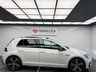 USED 2019 69 VOLKSWAGEN GOLF 2.0 TSI R Hatchback 5dr Petrol DSG 4Motion Euro 6 (s/s) (300 ps) 