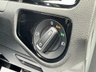 USED 2019 69 VOLKSWAGEN GOLF 2.0 TSI R Hatchback 5dr Petrol DSG 4Motion Euro 6 (s/s) (300 ps) 