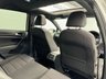 USED 2019 69 VOLKSWAGEN GOLF 2.0 TSI R Hatchback 5dr Petrol DSG 4Motion Euro 6 (s/s) (300 ps) 