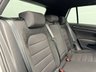 USED 2019 69 VOLKSWAGEN GOLF 2.0 TSI R Hatchback 5dr Petrol DSG 4Motion Euro 6 (s/s) (300 ps) 