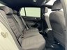 USED 2019 69 VOLKSWAGEN GOLF 2.0 TSI R Hatchback 5dr Petrol DSG 4Motion Euro 6 (s/s) (300 ps) 
