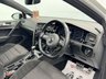 USED 2019 69 VOLKSWAGEN GOLF 2.0 TSI R Hatchback 5dr Petrol DSG 4Motion Euro 6 (s/s) (300 ps) 