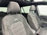 USED 2019 69 VOLKSWAGEN GOLF 2.0 TSI R Hatchback 5dr Petrol DSG 4Motion Euro 6 (s/s) (300 ps) 