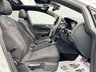 USED 2019 69 VOLKSWAGEN GOLF 2.0 TSI R Hatchback 5dr Petrol DSG 4Motion Euro 6 (s/s) (300 ps) 