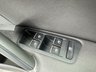 USED 2019 69 VOLKSWAGEN GOLF 2.0 TSI R Hatchback 5dr Petrol DSG 4Motion Euro 6 (s/s) (300 ps) 