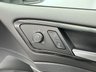 USED 2019 69 VOLKSWAGEN GOLF 2.0 TSI R Hatchback 5dr Petrol DSG 4Motion Euro 6 (s/s) (300 ps) 