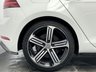 USED 2019 69 VOLKSWAGEN GOLF 2.0 TSI R Hatchback 5dr Petrol DSG 4Motion Euro 6 (s/s) (300 ps) 