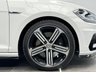 USED 2019 69 VOLKSWAGEN GOLF 2.0 TSI R Hatchback 5dr Petrol DSG 4Motion Euro 6 (s/s) (300 ps) 