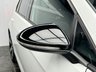 USED 2019 69 VOLKSWAGEN GOLF 2.0 TSI R Hatchback 5dr Petrol DSG 4Motion Euro 6 (s/s) (300 ps) 