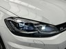 USED 2019 69 VOLKSWAGEN GOLF 2.0 TSI R Hatchback 5dr Petrol DSG 4Motion Euro 6 (s/s) (300 ps) 