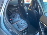 USED 2016 66 VOLVO V40 CROSS COUNTRY 1.5 T3 Pro Hatchback 5dr Petrol Auto Euro 6 (s/s) (152 ps) 