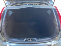 USED 2016 66 VOLVO V40 CROSS COUNTRY 1.5 T3 Pro Hatchback 5dr Petrol Auto Euro 6 (s/s) (152 ps) 