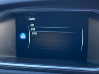 USED 2016 66 VOLVO V40 CROSS COUNTRY 1.5 T3 Pro Hatchback 5dr Petrol Auto Euro 6 (s/s) (152 ps) 