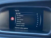USED 2016 66 VOLVO V40 CROSS COUNTRY 1.5 T3 Pro Hatchback 5dr Petrol Auto Euro 6 (s/s) (152 ps) 