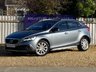 USED 2016 66 VOLVO V40 CROSS COUNTRY 1.5 T3 Pro Hatchback 5dr Petrol Auto Euro 6 (s/s) (152 ps) 