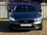 USED 2016 66 VOLVO V40 CROSS COUNTRY 1.5 T3 Pro Hatchback 5dr Petrol Auto Euro 6 (s/s) (152 ps) 