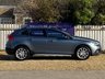 USED 2016 66 VOLVO V40 CROSS COUNTRY 1.5 T3 Pro Hatchback 5dr Petrol Auto Euro 6 (s/s) (152 ps) 
