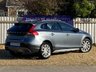 USED 2016 66 VOLVO V40 CROSS COUNTRY 1.5 T3 Pro Hatchback 5dr Petrol Auto Euro 6 (s/s) (152 ps) 