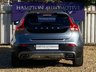 USED 2016 66 VOLVO V40 CROSS COUNTRY 1.5 T3 Pro Hatchback 5dr Petrol Auto Euro 6 (s/s) (152 ps) 