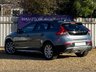 USED 2016 66 VOLVO V40 CROSS COUNTRY 1.5 T3 Pro Hatchback 5dr Petrol Auto Euro 6 (s/s) (152 ps) 