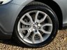USED 2016 66 VOLVO V40 CROSS COUNTRY 1.5 T3 Pro Hatchback 5dr Petrol Auto Euro 6 (s/s) (152 ps) 