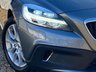 USED 2016 66 VOLVO V40 CROSS COUNTRY 1.5 T3 Pro Hatchback 5dr Petrol Auto Euro 6 (s/s) (152 ps) 