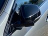 USED 2016 66 VOLVO V40 CROSS COUNTRY 1.5 T3 Pro Hatchback 5dr Petrol Auto Euro 6 (s/s) (152 ps) 