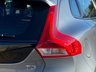 USED 2016 66 VOLVO V40 CROSS COUNTRY 1.5 T3 Pro Hatchback 5dr Petrol Auto Euro 6 (s/s) (152 ps) 