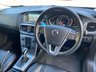 USED 2016 66 VOLVO V40 CROSS COUNTRY 1.5 T3 Pro Hatchback 5dr Petrol Auto Euro 6 (s/s) (152 ps) 