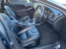 USED 2016 66 VOLVO V40 CROSS COUNTRY 1.5 T3 Pro Hatchback 5dr Petrol Auto Euro 6 (s/s) (152 ps) 