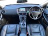 USED 2016 66 VOLVO V40 CROSS COUNTRY 1.5 T3 Pro Hatchback 5dr Petrol Auto Euro 6 (s/s) (152 ps) 