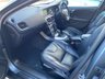USED 2016 66 VOLVO V40 CROSS COUNTRY 1.5 T3 Pro Hatchback 5dr Petrol Auto Euro 6 (s/s) (152 ps) 