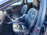 USED 2016 66 VOLVO V40 CROSS COUNTRY 1.5 T3 Pro Hatchback 5dr Petrol Auto Euro 6 (s/s) (152 ps) 