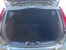 USED 2016 66 VOLVO V40 CROSS COUNTRY 1.5 T3 Pro Hatchback 5dr Petrol Auto Euro 6 (s/s) (152 ps) 