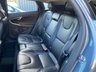 USED 2016 66 VOLVO V40 CROSS COUNTRY 1.5 T3 Pro Hatchback 5dr Petrol Auto Euro 6 (s/s) (152 ps) 