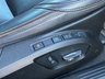 USED 2016 66 VOLVO V40 CROSS COUNTRY 1.5 T3 Pro Hatchback 5dr Petrol Auto Euro 6 (s/s) (152 ps) 