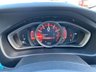 USED 2016 66 VOLVO V40 CROSS COUNTRY 1.5 T3 Pro Hatchback 5dr Petrol Auto Euro 6 (s/s) (152 ps) 