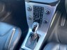 USED 2016 66 VOLVO V40 CROSS COUNTRY 1.5 T3 Pro Hatchback 5dr Petrol Auto Euro 6 (s/s) (152 ps) 