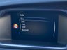 USED 2016 66 VOLVO V40 CROSS COUNTRY 1.5 T3 Pro Hatchback 5dr Petrol Auto Euro 6 (s/s) (152 ps) 