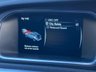 USED 2016 66 VOLVO V40 CROSS COUNTRY 1.5 T3 Pro Hatchback 5dr Petrol Auto Euro 6 (s/s) (152 ps) 