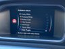 USED 2016 66 VOLVO V40 CROSS COUNTRY 1.5 T3 Pro Hatchback 5dr Petrol Auto Euro 6 (s/s) (152 ps) 