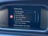 USED 2016 66 VOLVO V40 CROSS COUNTRY 1.5 T3 Pro Hatchback 5dr Petrol Auto Euro 6 (s/s) (152 ps) 
